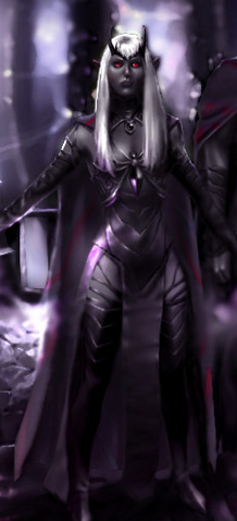 Plik:Malice dourden.png