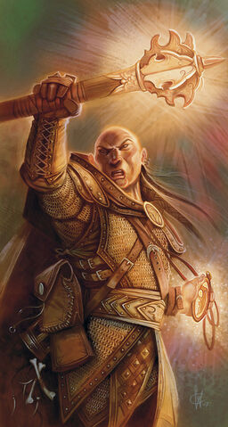 Datei:Human cleric.jpg