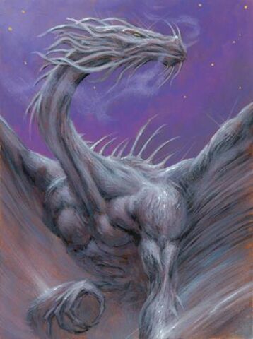 Datei:Bahamut.jpg