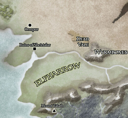 Datei:Elfharrow.jpg