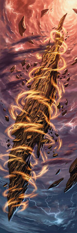 Datei:PandemoniumStone.jpg