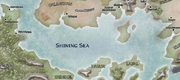 ShiningSea.png