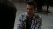 Michael-finn-hudson-30878938-1280-720