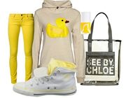 Laessiges-outfit web