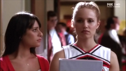 Rachel-quinn-BB