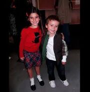 Littlefinchel.jog.jpeg