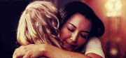 Brittana.gif