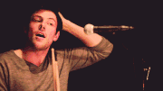 Finn Drumms