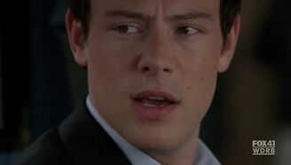 Finn 21