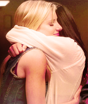 Brittana 5.png