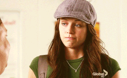 Marley Rose.gif