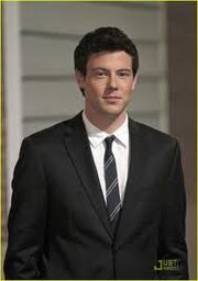 Cory 1