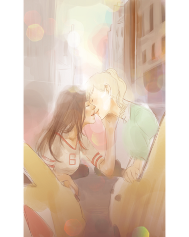 Datei:Tumblr lj9m9nQO9i1qe1sreo1 500.png