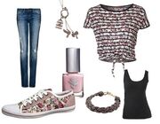Sweet-party-outfit web