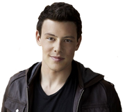 Finn ♥