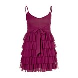 156x156 fornarina-dilaila-kleid-cyclamen-von-wersuchtderfindet-57