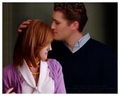 Glee-will-and-emma.jpg