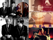 Niff Klaine &Sebtana.png