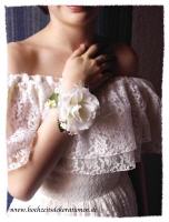 Armrose2104a 152