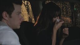 Glee301-01027.jpg