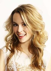 Bridgit-mendler-profile