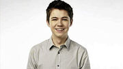 Damian-mcginty-