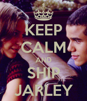 Shipjarley.png
