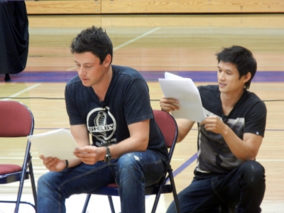 Cory-monteith-harry-shumjr-young-storytellers