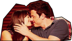 Finchel png by singerart-d4qesja.png