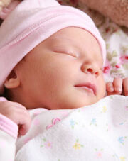 Newborn-clothes-44