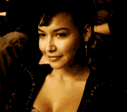 Ff.gif