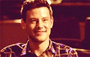 Finchel 3