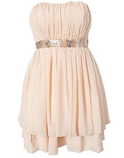 Partykleid 359816