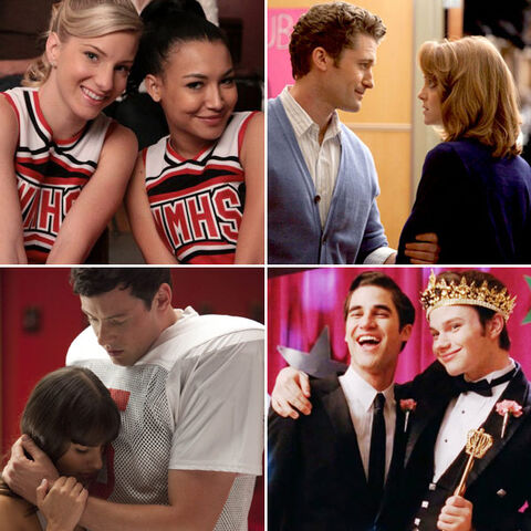 Datei:092011 glee season 3 couples110920104134.jpg
