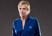 Glee-sue-sylvester-431x300