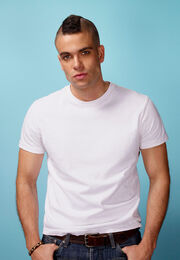 Noah-puckerman-glee-season-2.jpg