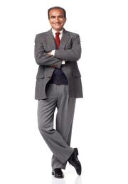 300px-DirektorFiggins.jpg