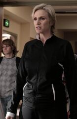 Sue-sylveste.jpg