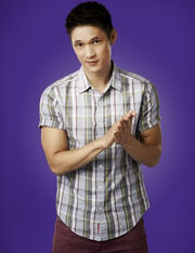 Glee-season-4-mike-chang