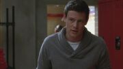 Finn glee204