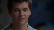 Glee 304 rory finn talk tagged 640x360 2197651
