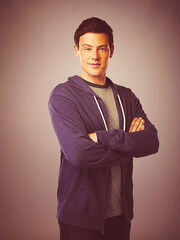 Finn 5