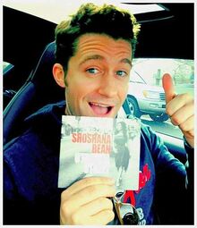 Matt Morrison-imos-570x.jpg