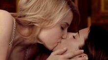 FABERRY KISS.jpeg
