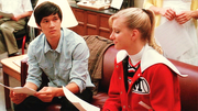 Brittany-mike-gleegfds.png