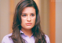 Rachel traurig.png