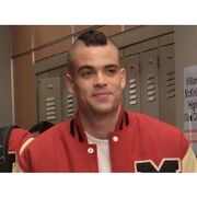 Noah Puckerman.jpg