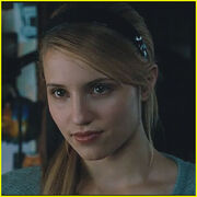 Dianna-agron-iam-number-4-teaser-trailer