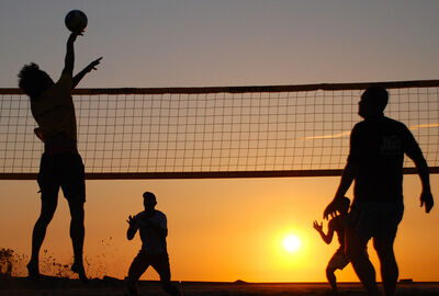 BeachVolleyball.jpg