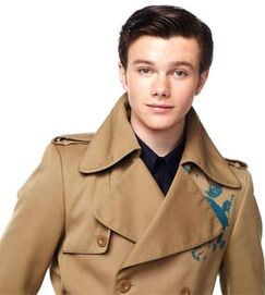 Glee Kurt.jpg